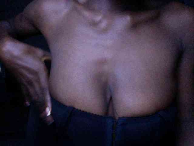 Nastyxclit webcam