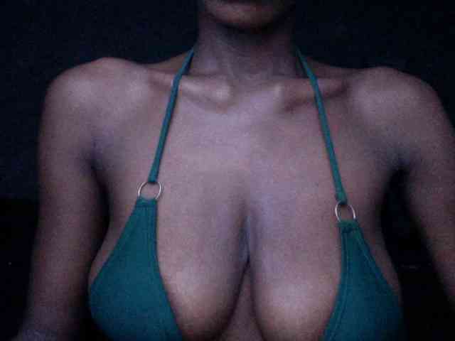Nastyxclit webcam