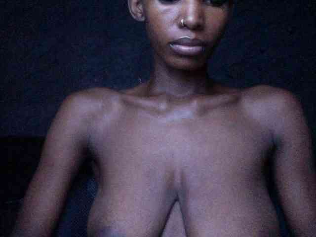 Nastyxclit webcam