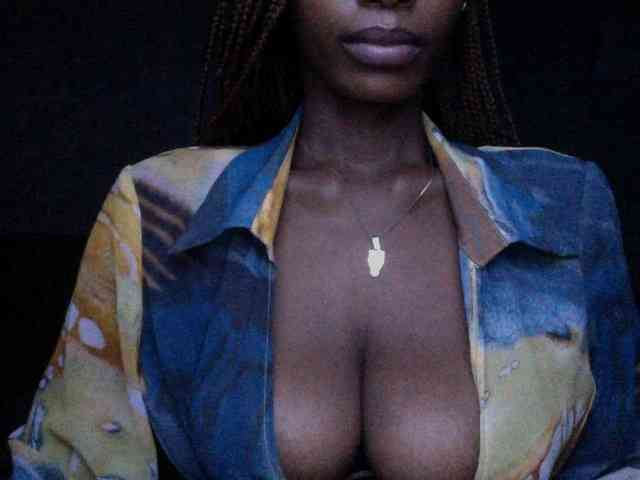 Nastyxclit webcam