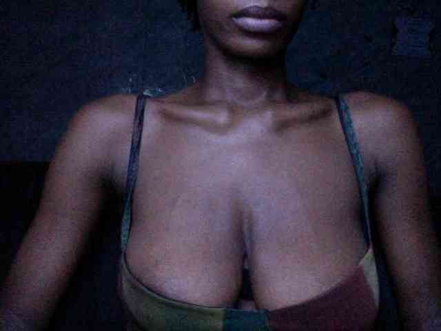 Nastyxclit webcam