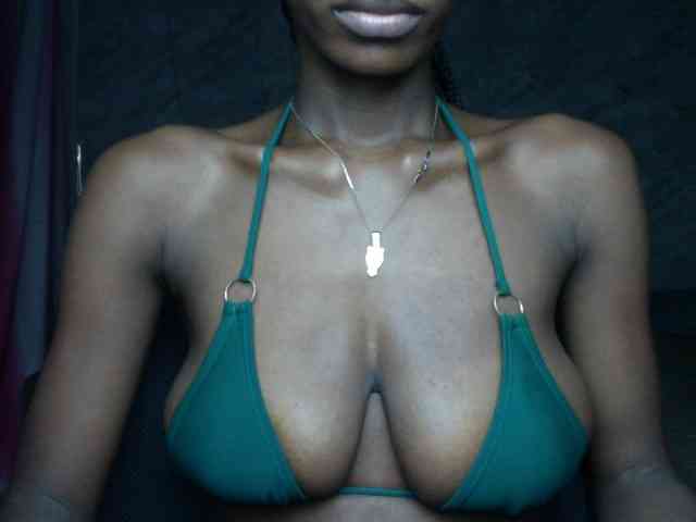 Nastyxclit webcam