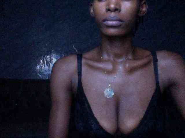 Nastyxclit webcam