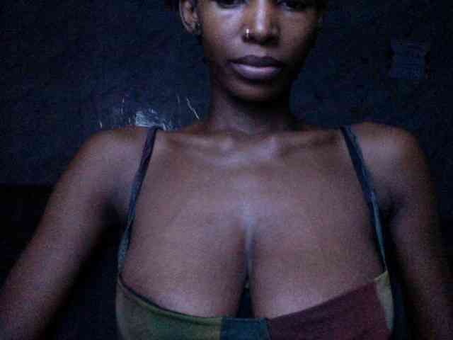 Nastyxclit webcam
