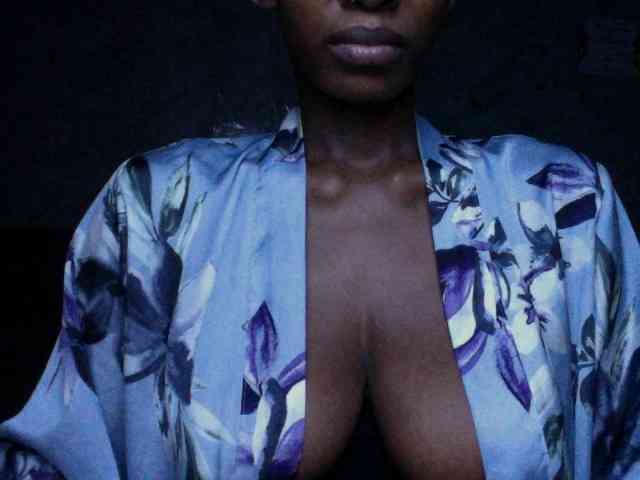 Nastyxclit webcam