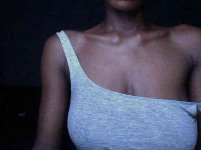 Nastyxclit webcam