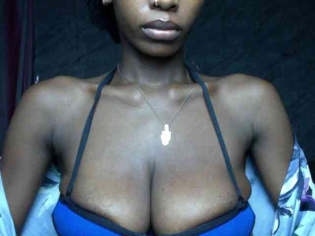 Nastyxclit webcam
