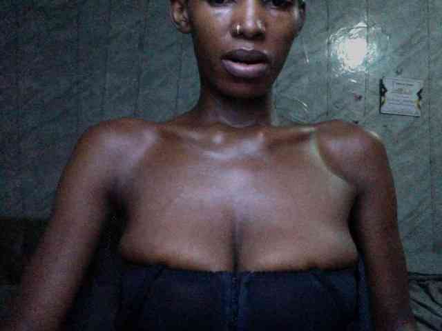 Nastyxclit webcam