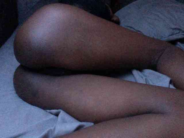 Nastyxclit webcam