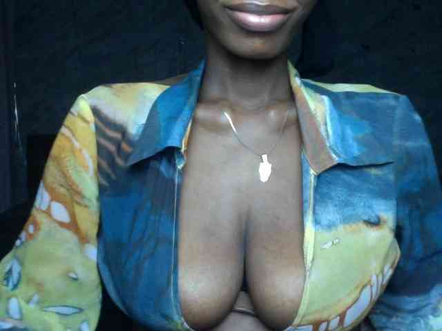 Nastyxclit webcam