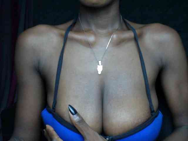 Nastyxclit webcam