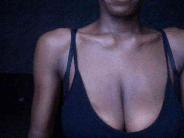 Nastyxclit webcam