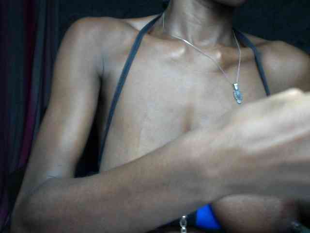 Nastyxclit webcam