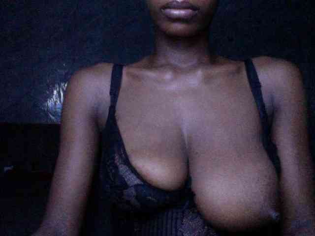 Nastyxclit webcam