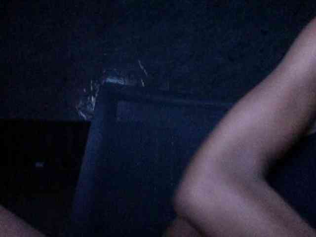 Nastyxclit webcam