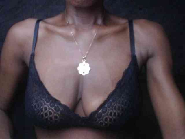 Nastyxclit webcam