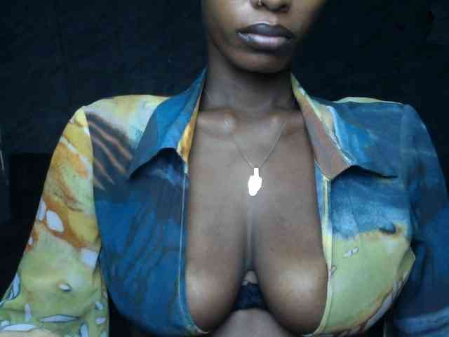 Nastyxclit webcam