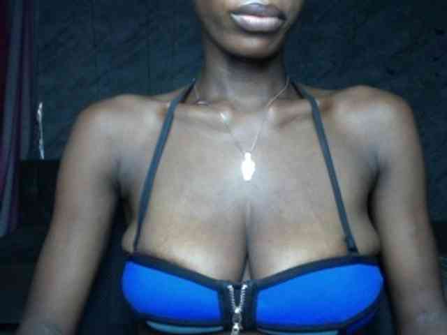 Nastyxclit webcam