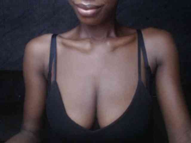 Nastyxclit webcam