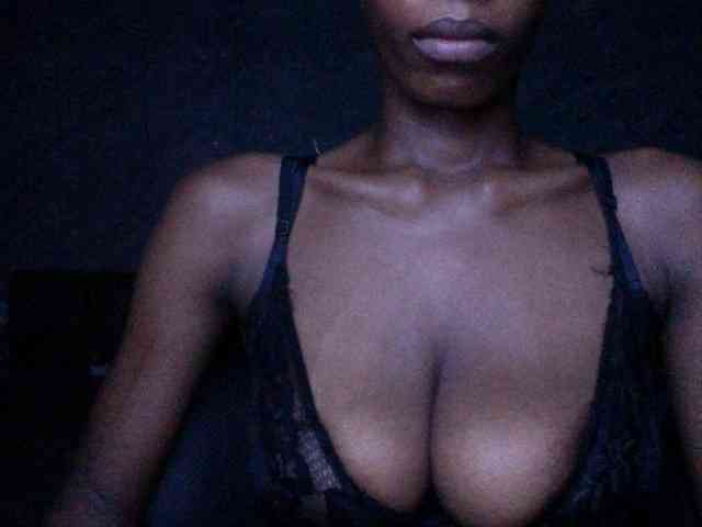 Nastyxclit webcam