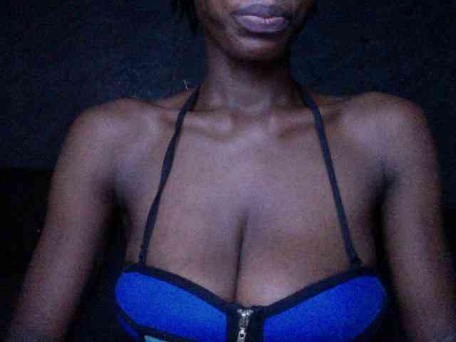 Nastyxclit webcam