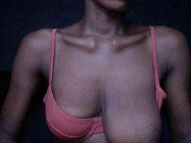 Nastyxclit webcam