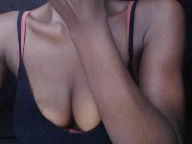 Nastyxclit webcam