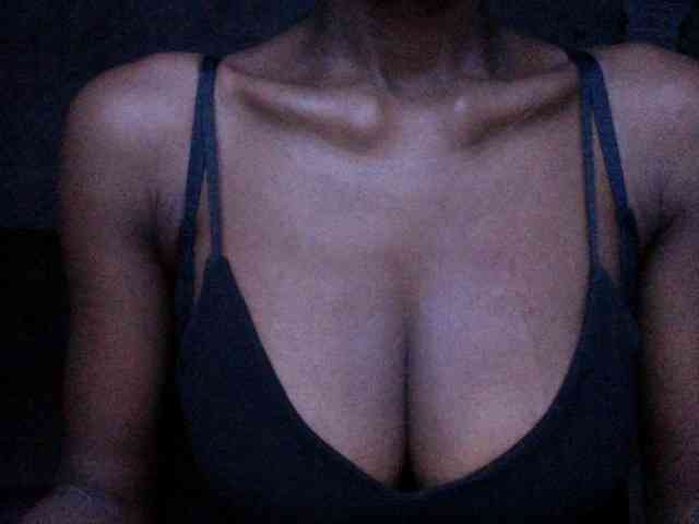 Nastyxclit webcam