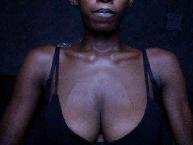 Nastyxclit webcam