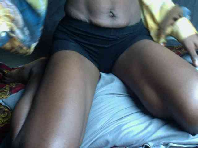 Nastyxclit webcam