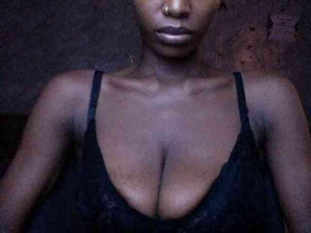 Nastyxclit webcam