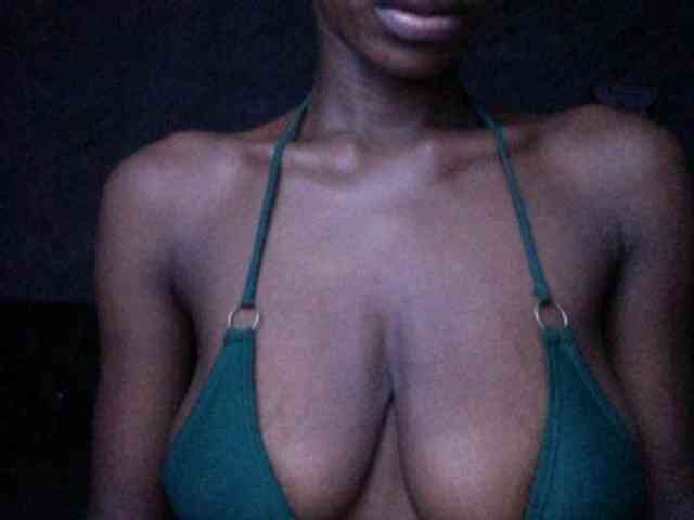 Nastyxclit webcam