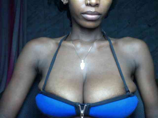 Nastyxclit webcam