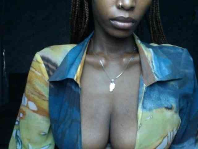 Nastyxclit webcam