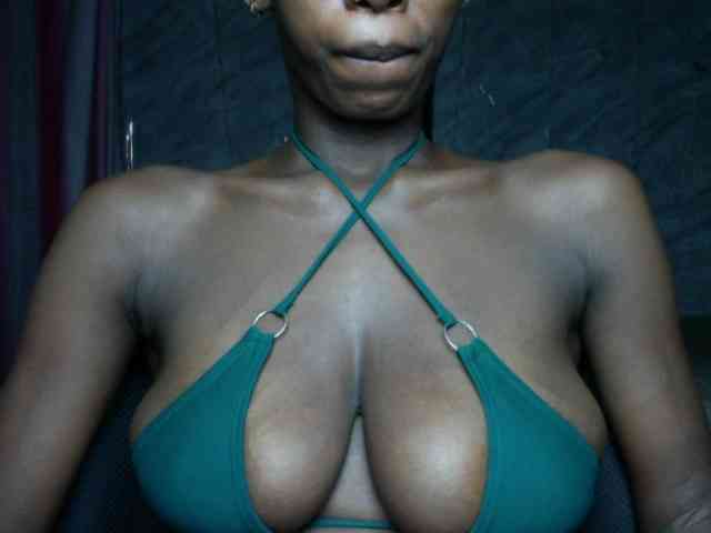 Nastyxclit webcam