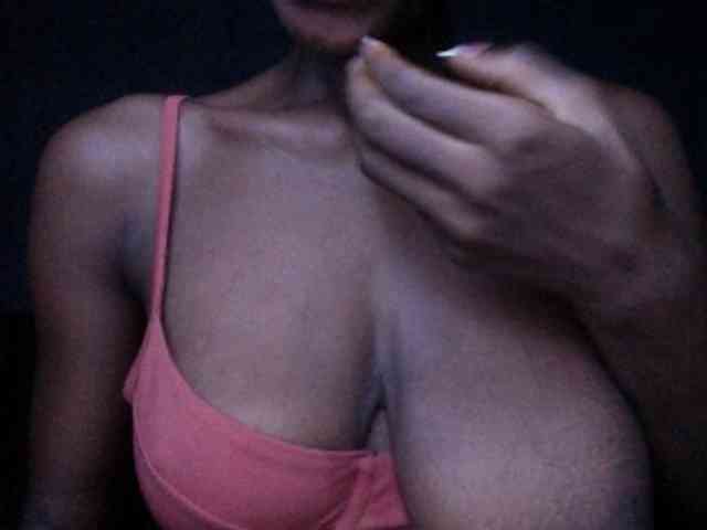 Nastyxclit webcam