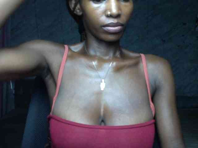 Nastyxclit webcam