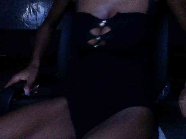 Nastyxclit webcam