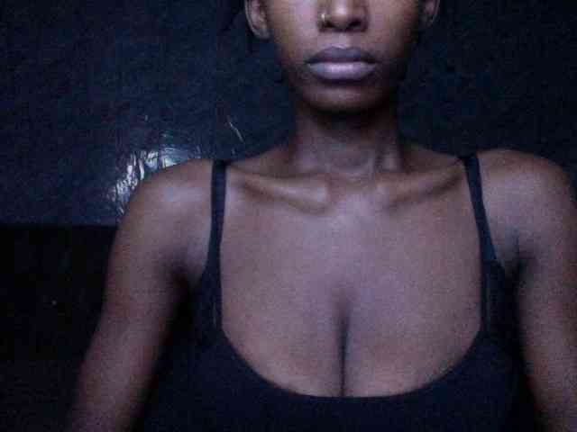 Nastyxclit webcam