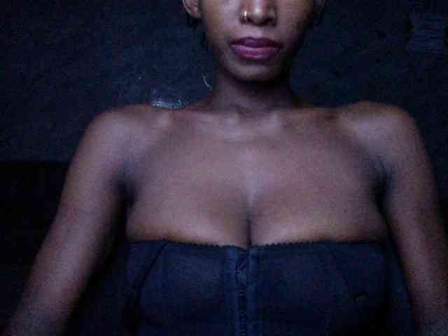 Nastyxclit webcam
