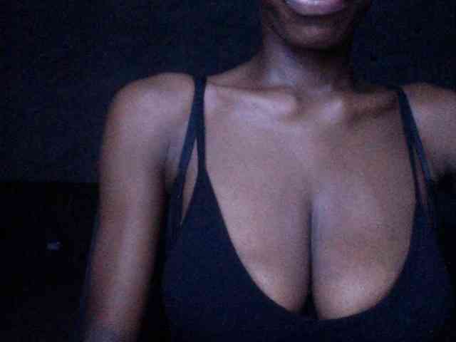 Nastyxclit webcam
