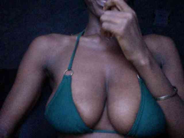 Nastyxclit webcam