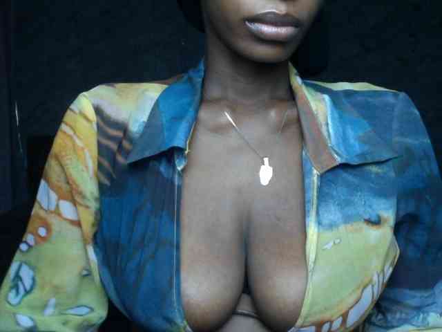 Nastyxclit webcam