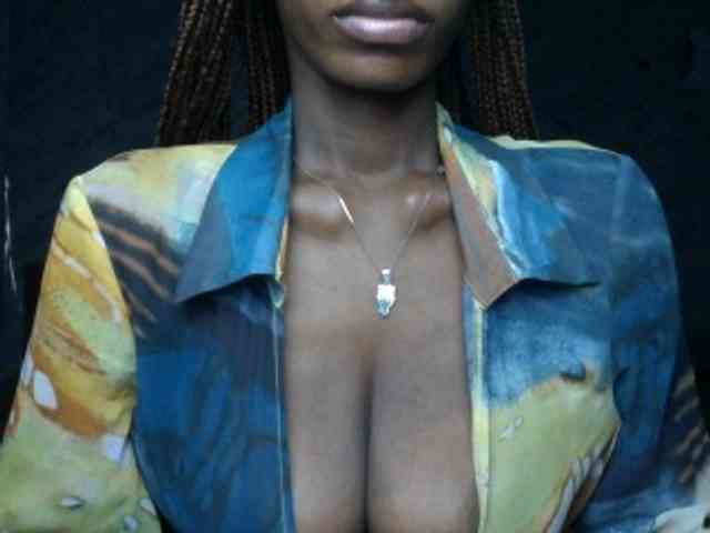 Nastyxclit webcam