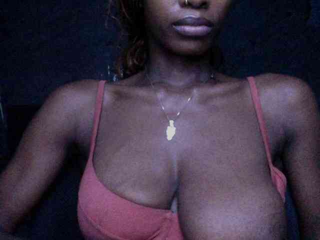 Nastyxclit Live Webcam on BongaCams