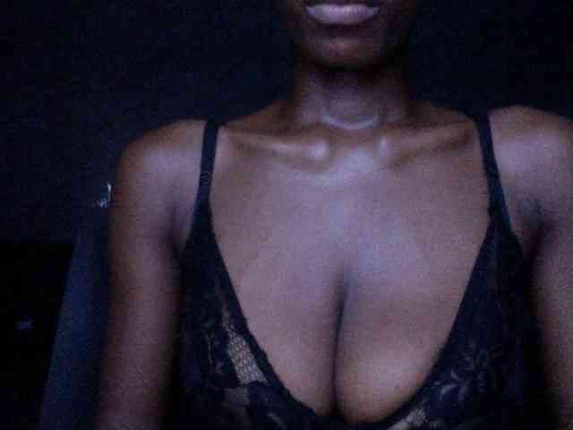 Nastyxclit webcam
