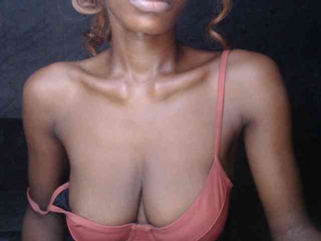 Nastyxclit webcam