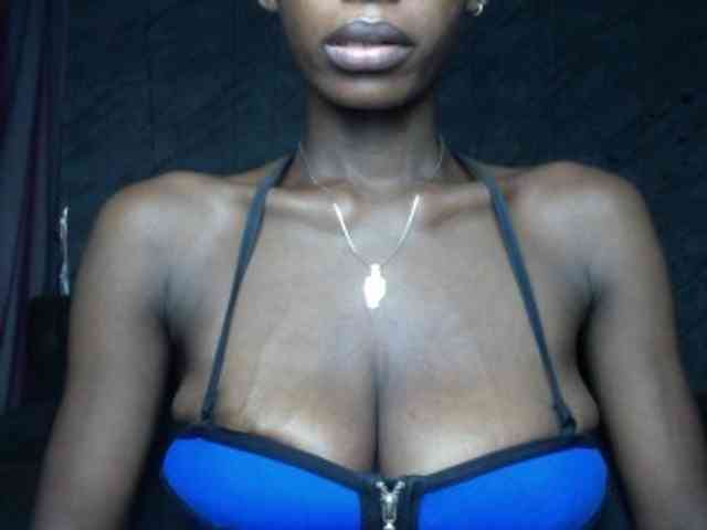 Nastyxclit webcam