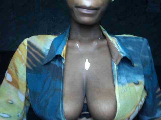 Nastyxclit webcam
