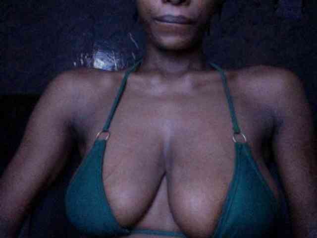 Nastyxclit webcam